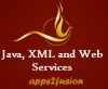 Weekend Java XML and WebServices Training