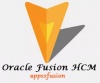 Fusion HCM Technical Training - R13