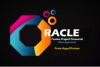 Oracle Fusion Project Financial Management Training - R13