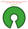 Fusion Applications Installation & Patching R9 Training