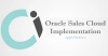 Oracle Sales Cloud Implementation Training