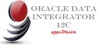 Weekend Oracle Data Integrator 12c Training