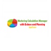 Online Mastering Calculation Manager with Essbase and Planning Training