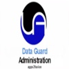 ONLINE ORACLE DATABASE : DATA GUARD ADMINISTRATION TRAINING