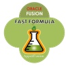 Oracle HCM Cloud Fast Formula Training - R13
