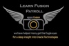 Oracle Fusion Payroll Training - R13