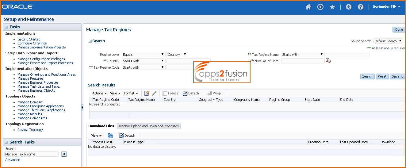 oracle-fusion-tax-overview-new-features