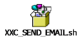 SendEmail