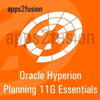 Hyperion Planing 11G Logo