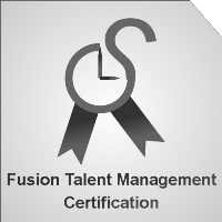 talent Management logo