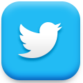 icon tweeter