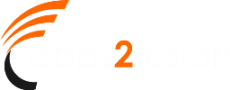 Apps2Fusion