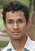 Kishore Ryali