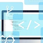 Azure DevOps Fundamentals for Beginners Training