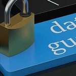 Oracle Data Guard Administration Training