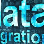 What is Azure migration and what are the different migration patterns?
