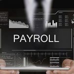 Oracle Fusion Payroll Training (Release 12) (17D)