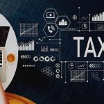 Oracle Fusion Tax Training (Release 12) (17C)