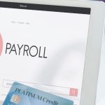 Fusion HCM+Payroll Training for EBS HCM & Payroll (Fusion Release 12) (17A)
