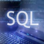 Oracle SQL Training (22A)