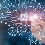 Azure AI Fundamentals AI-900