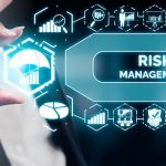Oracle Risk Management Training (22B)