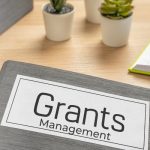Oracle Grants Management Training (22C)