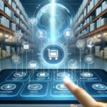 Oracle Warehouse Management Training