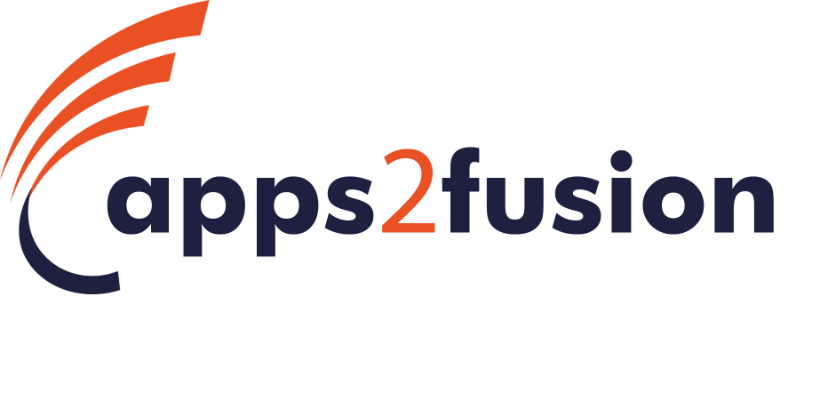 Apps2Fusion Unlimited