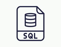 Errors handling in BULK COLLECT and FORALL using SQL%BULK_EXCEPTIONS