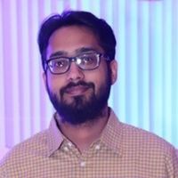 FREE WEBINAR INTRODUCTION TO FUSION HCM TECHNICAL TOOLS BY ORACLE ACE MANDEEP GUPTA 