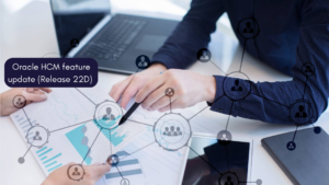 5 Reasons Why You Need to Learn Cloud Technology in 2023