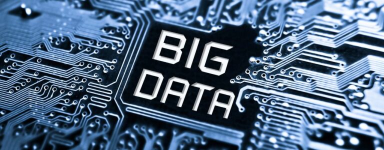 Big Data 101: Understanding the Basics and Overcoming the Challenges 