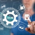 Oracle R12 Advanced Supply Chain Planning V1.0 (16A)