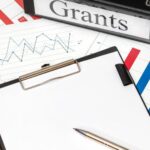 Introduction to Oracle Grants Management