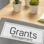 Oracle Grants Management Training (Free)
