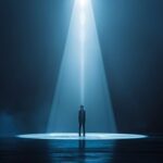 Oracle Person Spotlight Training