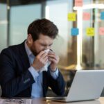 Oracle UK Absences: Sick Leave Configuration Training