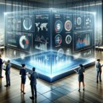 Oracle Workforce Scheduling Training