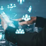 Oracle HCM My Experience (ME) Training