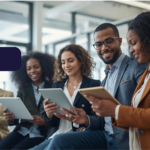 Oracle Recruiting Cloud Training (25D)