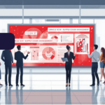 Oracle SCM Redwood Training