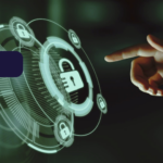 Oracle HCM Data Model & Security training