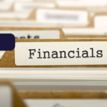 Oracle Cloud Financials Training (26A)