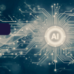 Oracle Fusion HCM with AI Capabilities Training